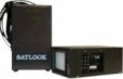 Satlook Digital spectrum analyzer